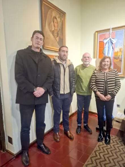 Museo de Arte Contemporáneo